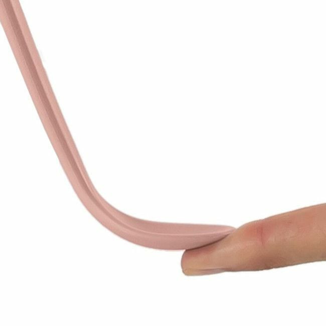 Miniland Talheres Evolutivos + Caixa de Transporte Picneat Valencia