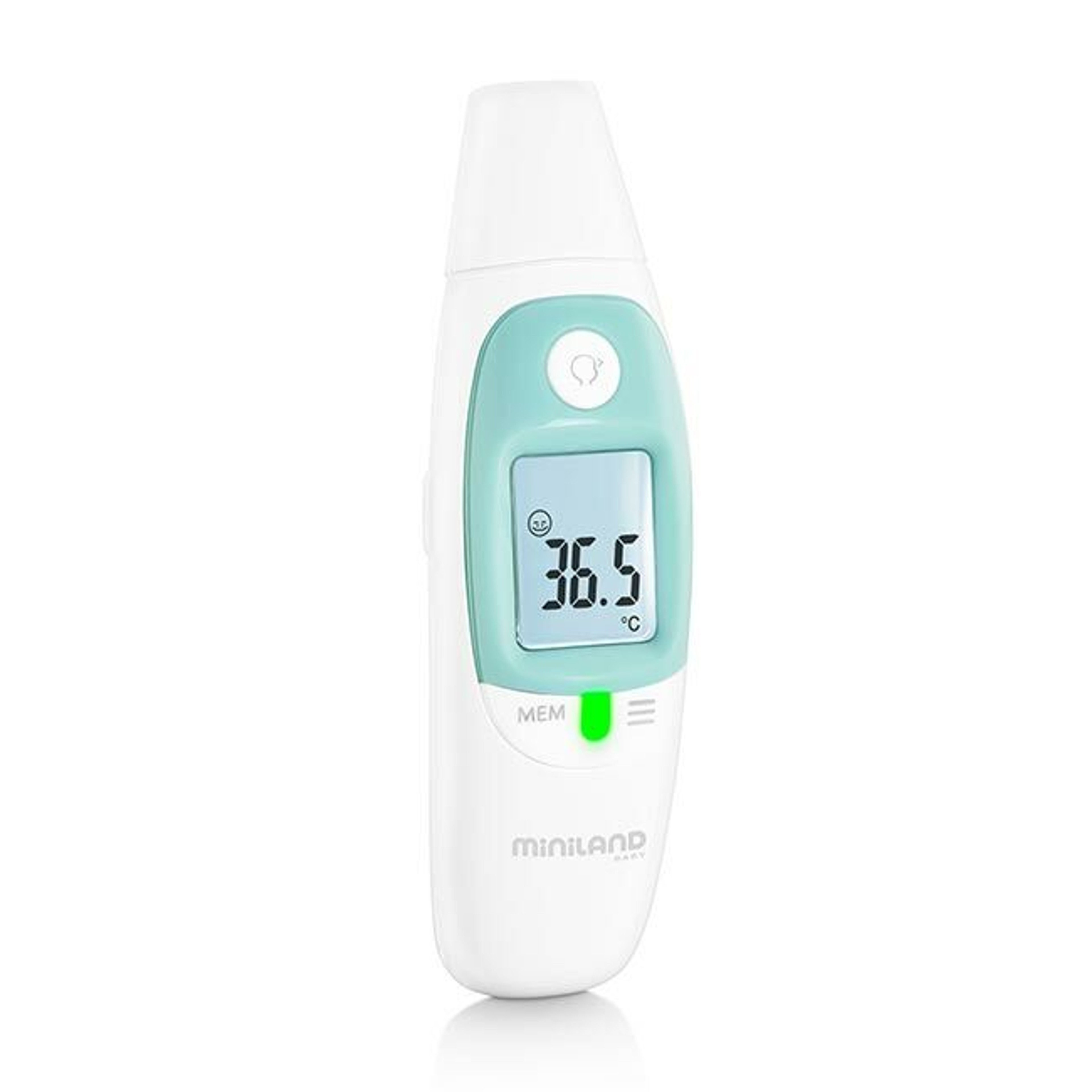 Miniland Thermosense Thermometer 89212