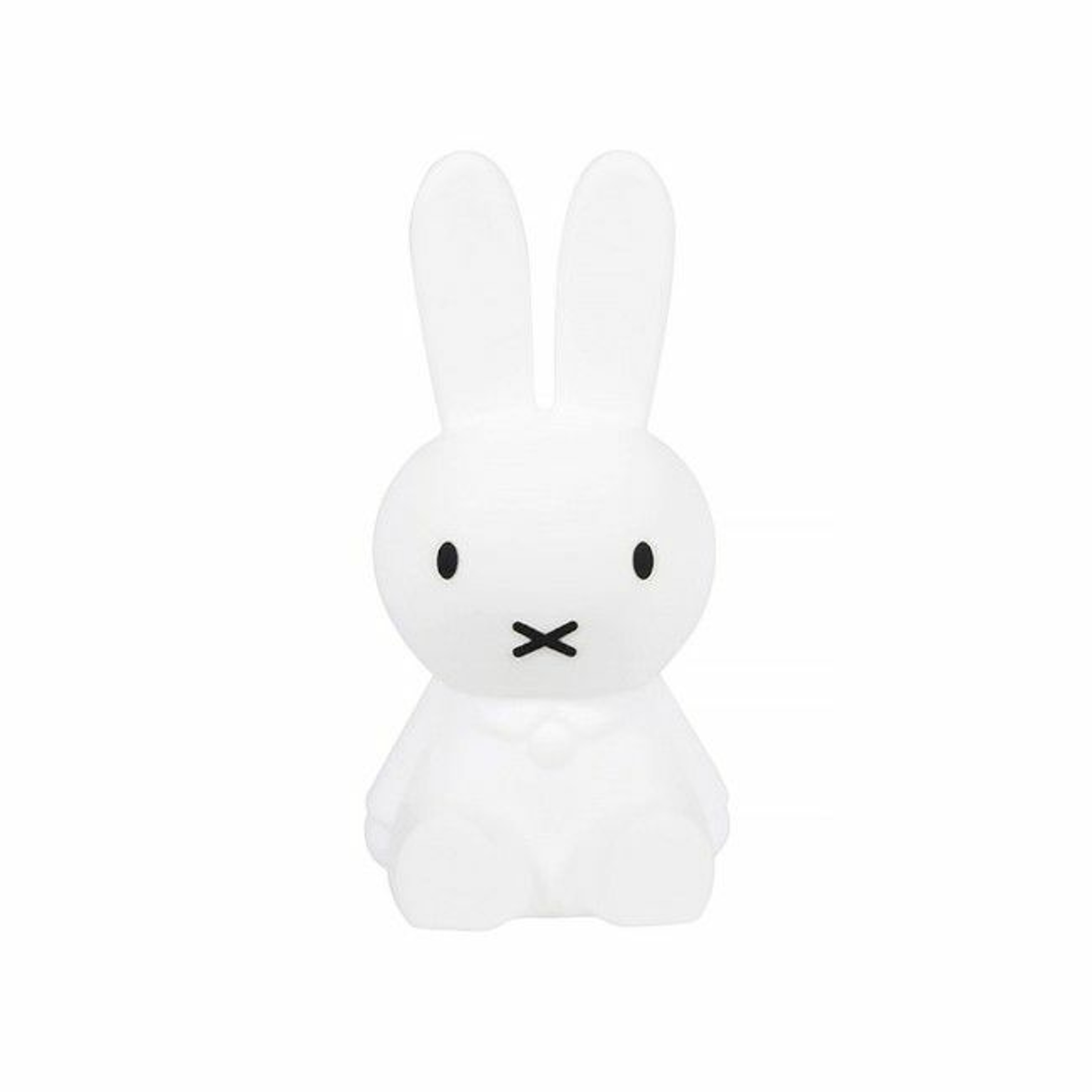 Mr. Maria My First Light Lamp Miffy