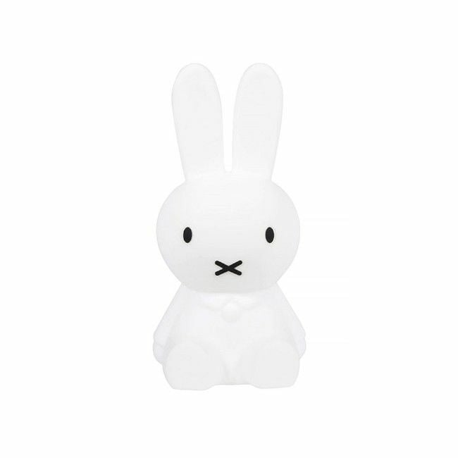 Mr. Maria My First Light Lamp Miffy