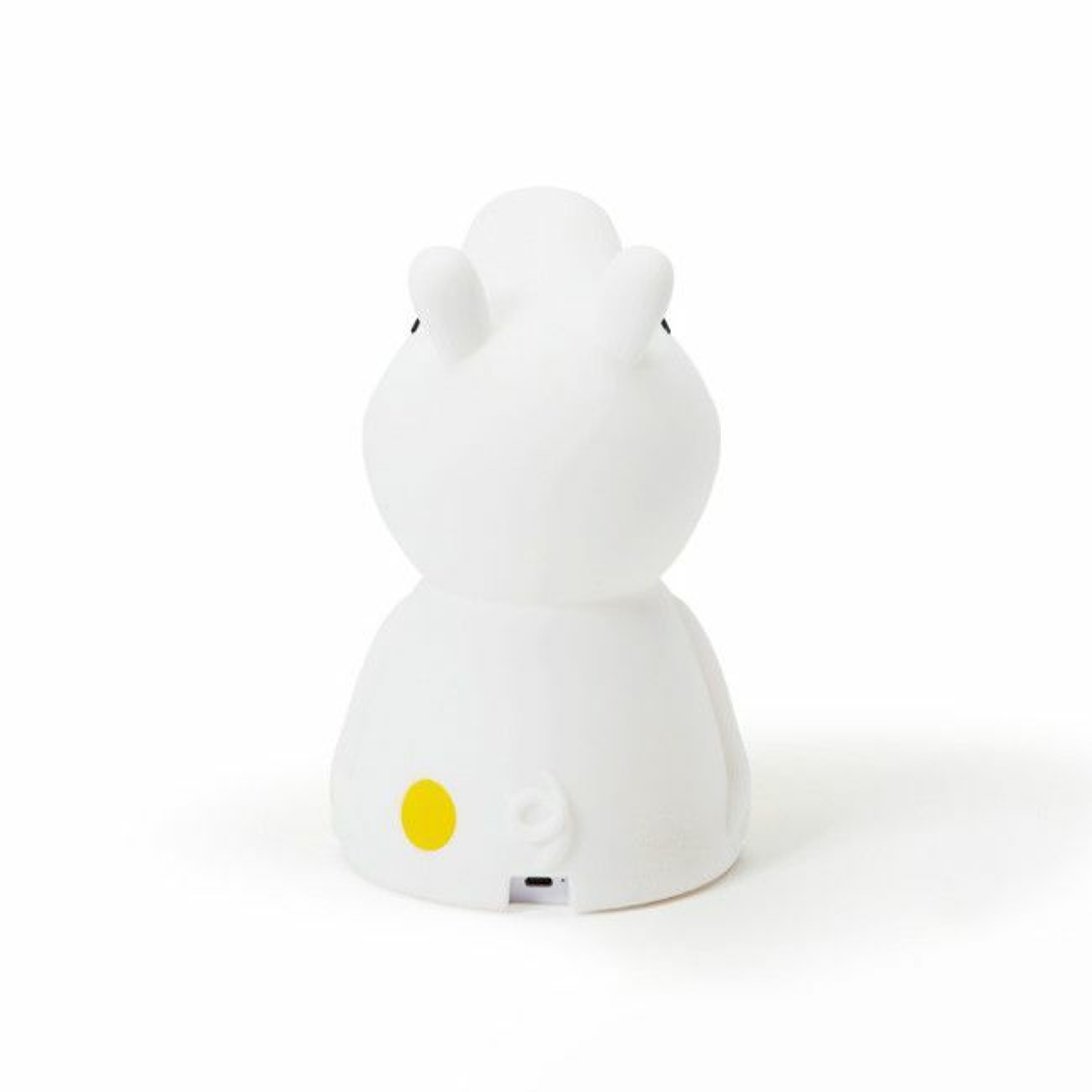 Mr. Maria Candeeiro A Minha Primeira Luz Porquinha Peppa DB30PP