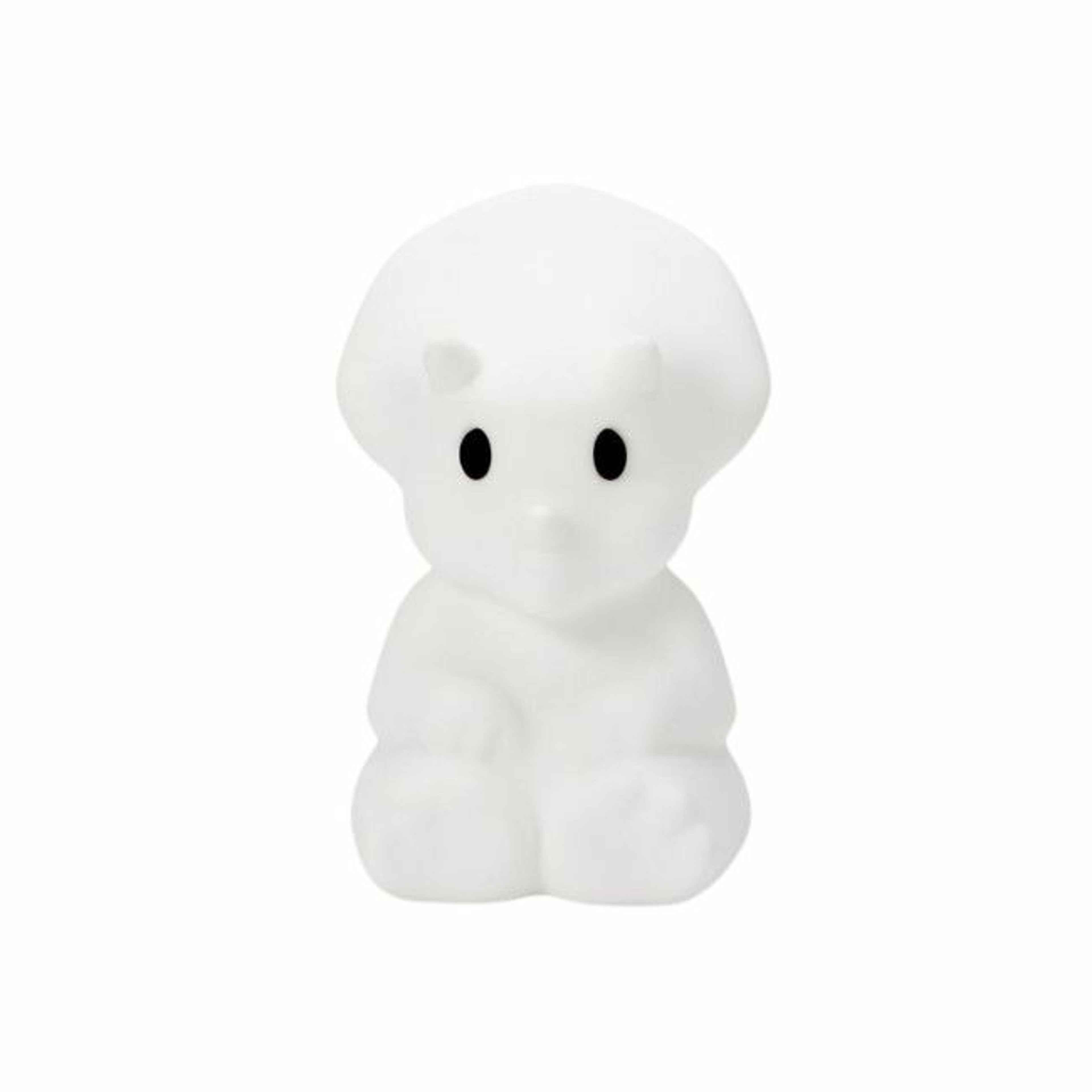 Mr. Maria Lamp My First Light Triceratops Mira DB30MR