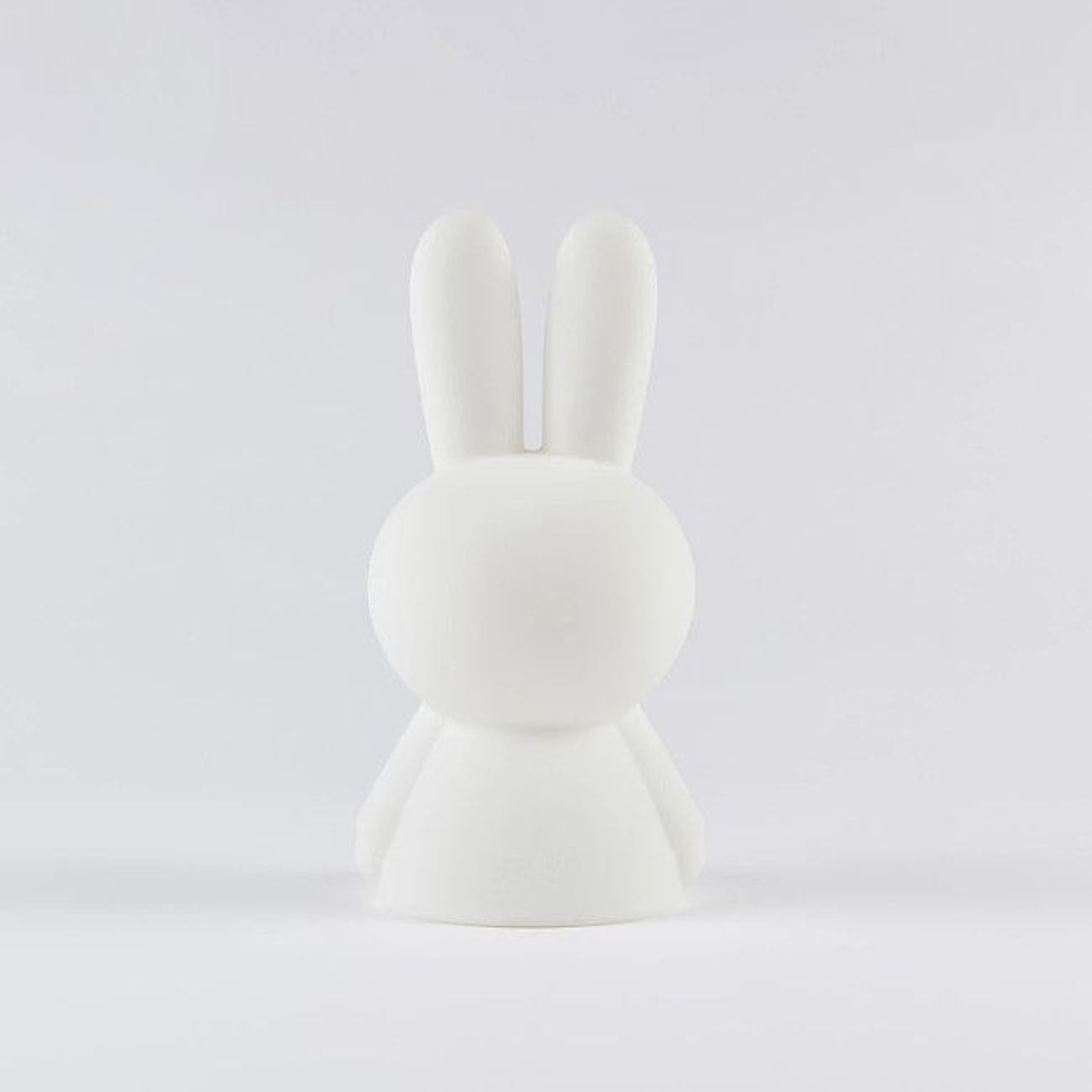 mr_maria_luz_presenca_miffy007