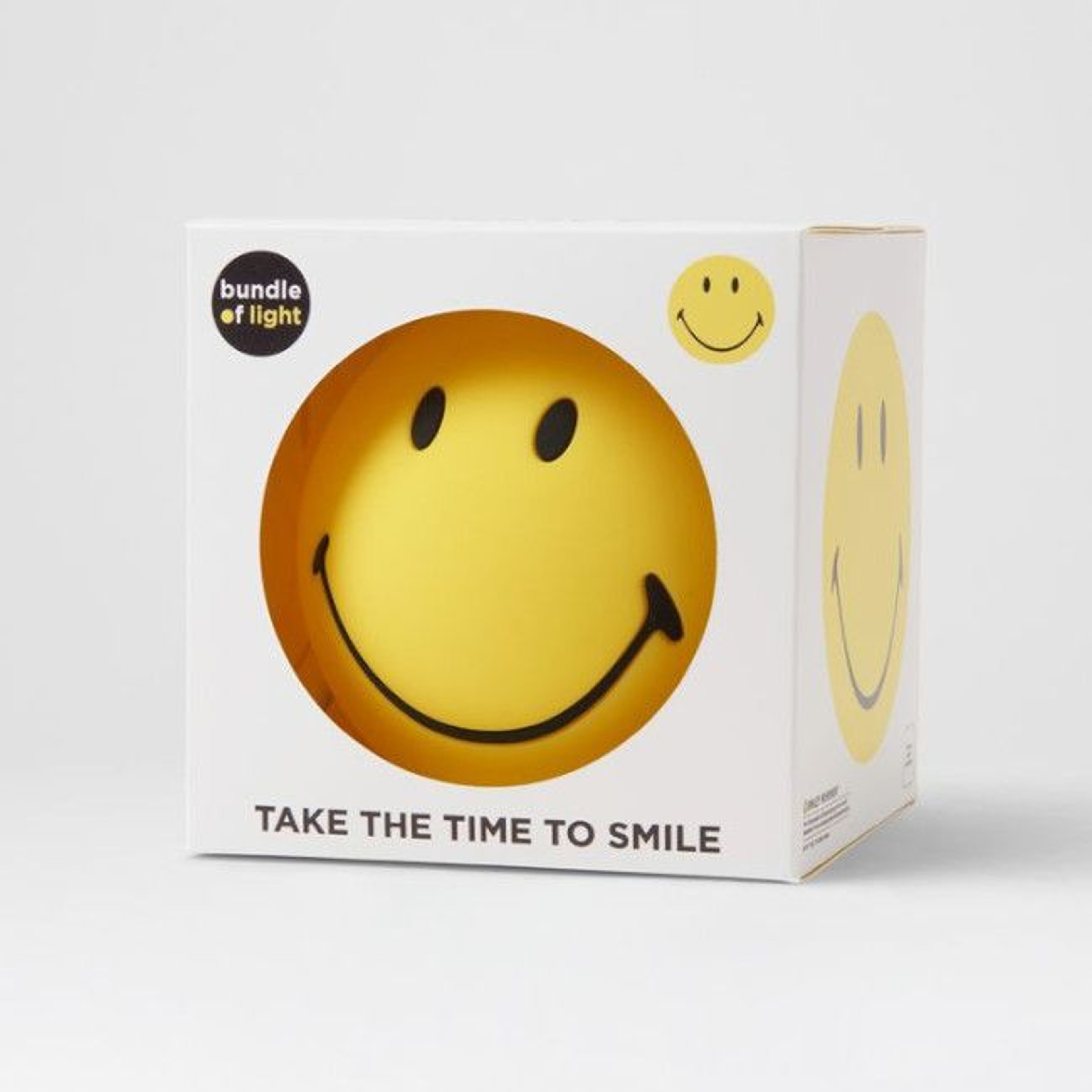 mr_maria_luz_bundle_light_smiley005