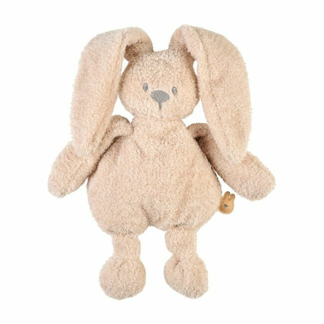 Nattou Lapidou Teddy Bunny Sand +0M 11875998