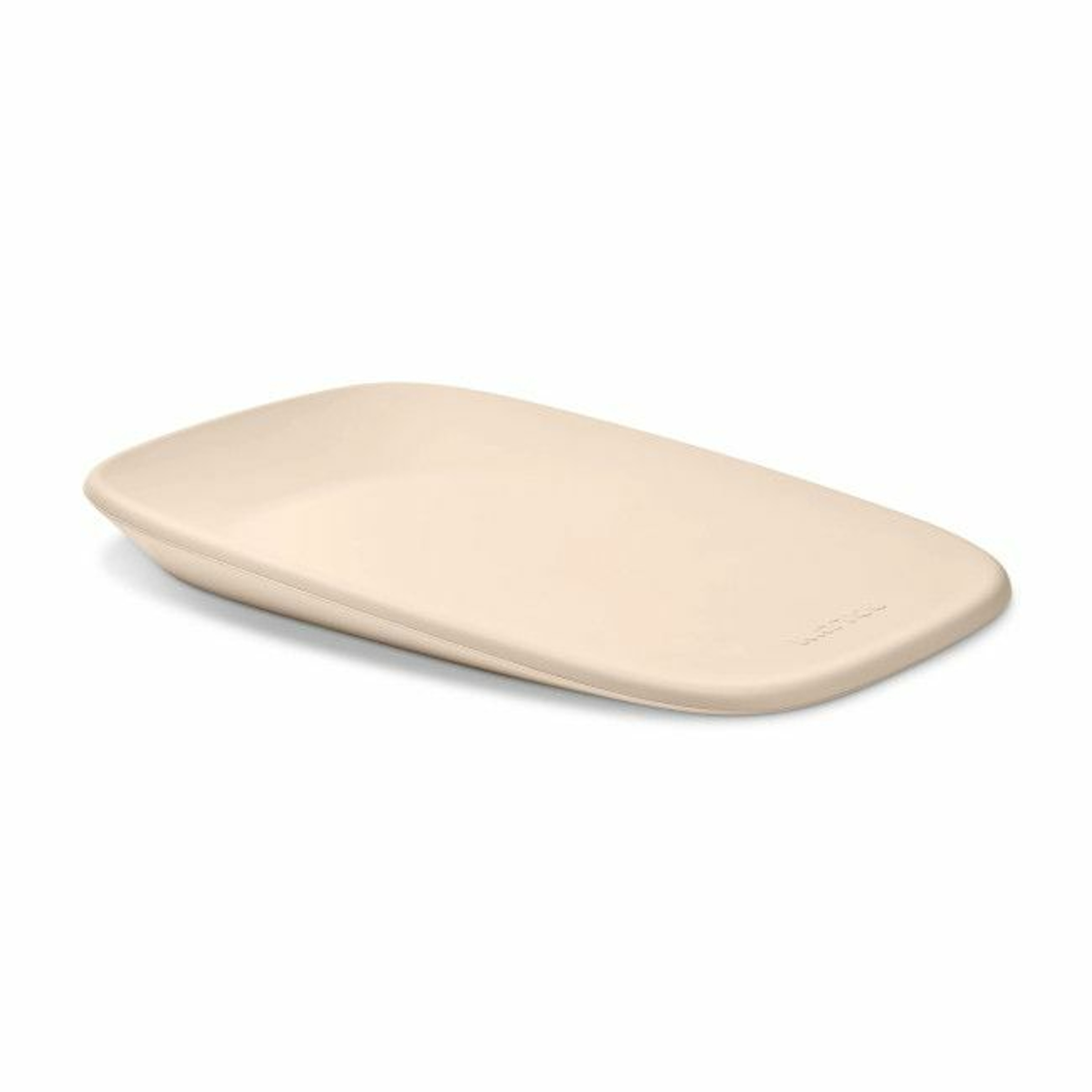 Nattou Foam Changing Mat Beige 11145039
