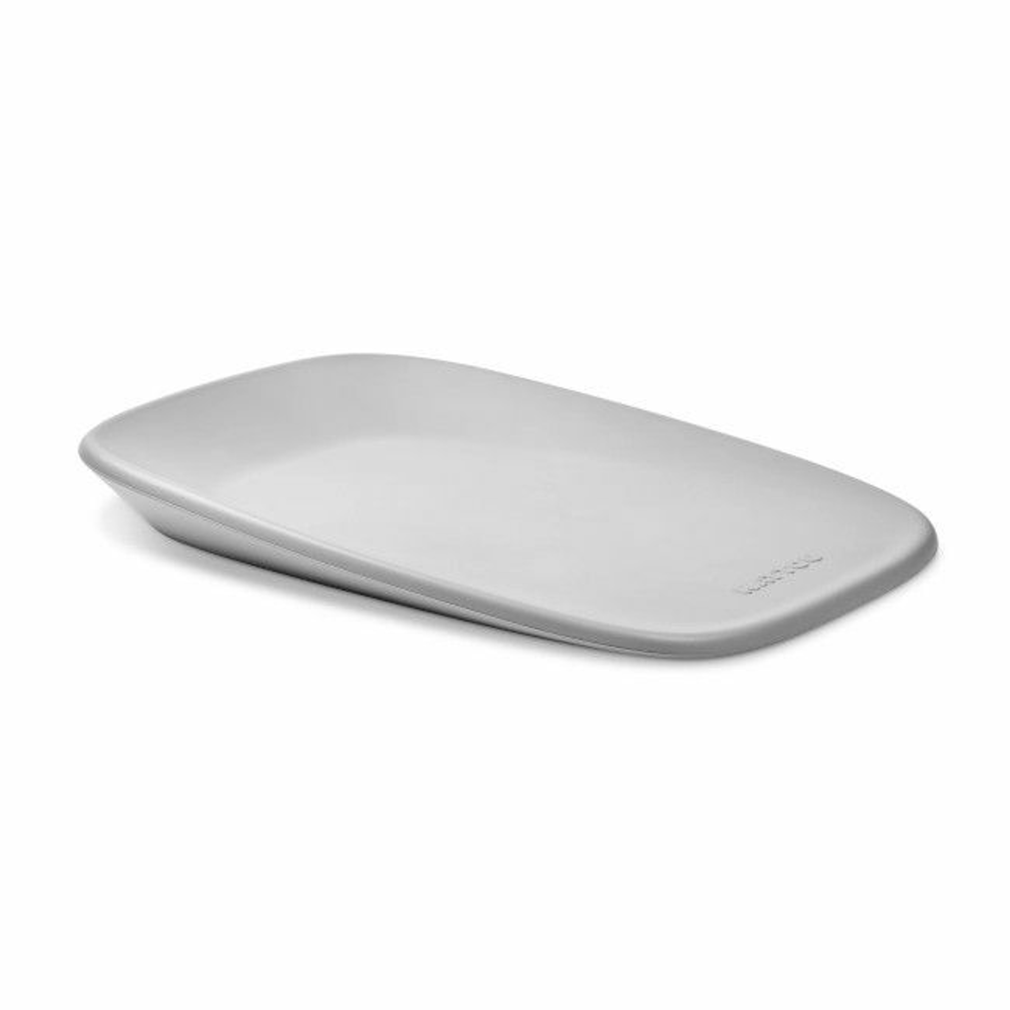 Nattou Foam Changing Mat Grey 11145015