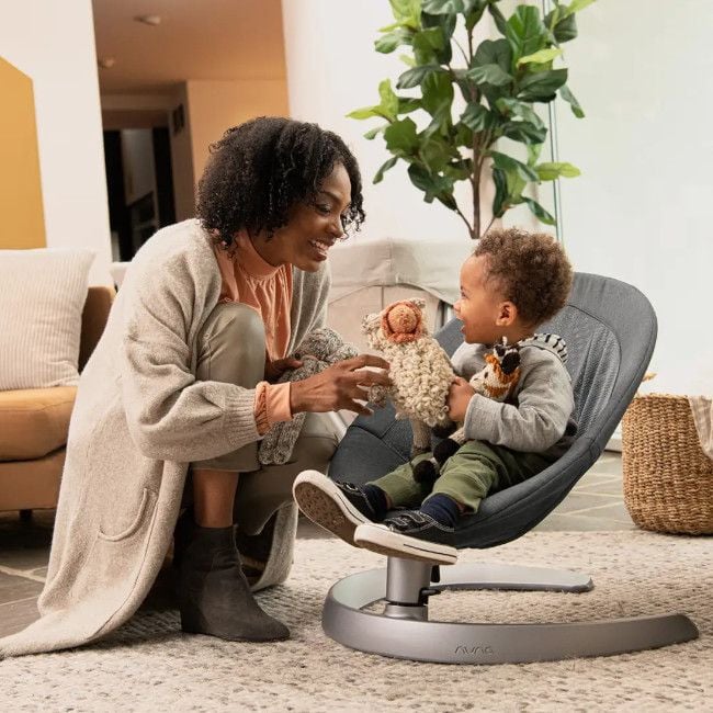 nuna_espreguicadeira_leaf_grow_biscotti008