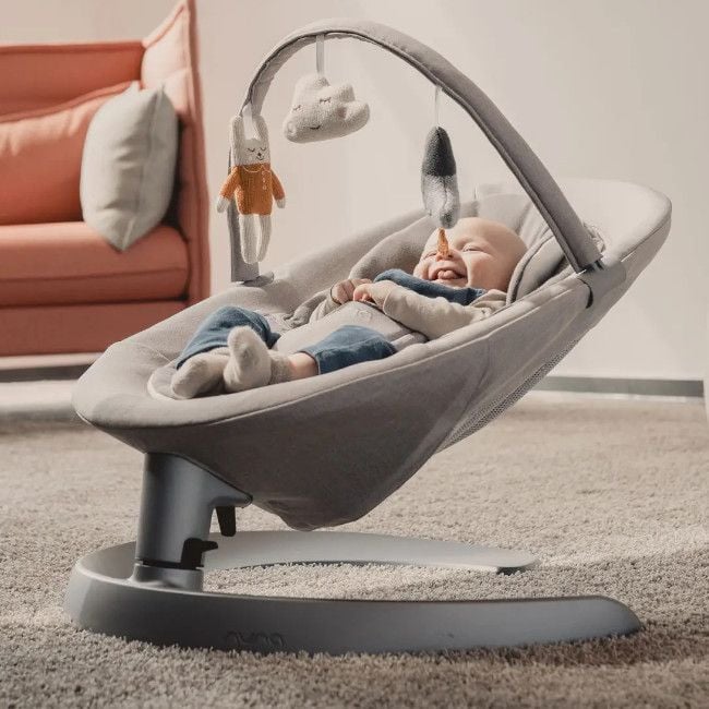 nuna_espreguicadeira_leaf_grow_biscotti002