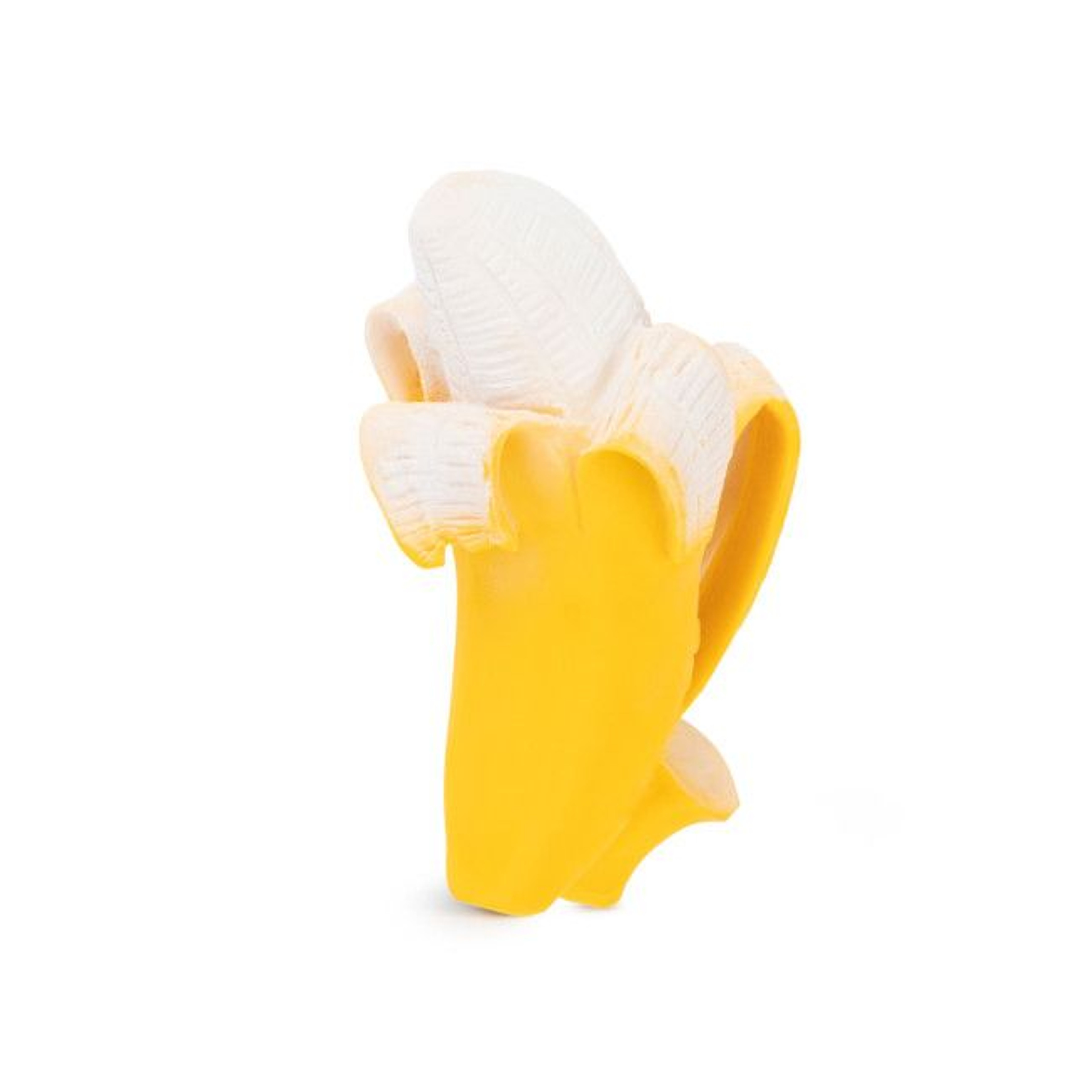 oli_carol_mordedor_banana_ana003