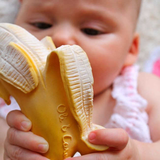 oli_carol_mordedor_banana_ana004