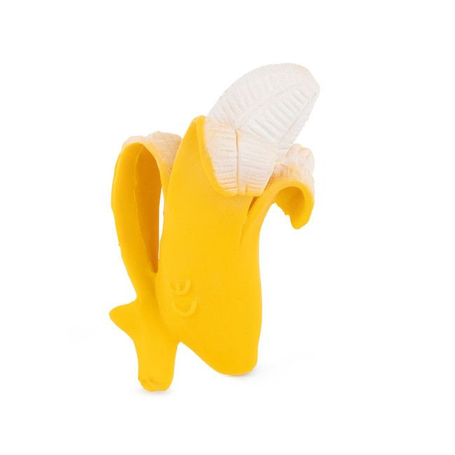 oli_carol_mordedor_banana_ana002