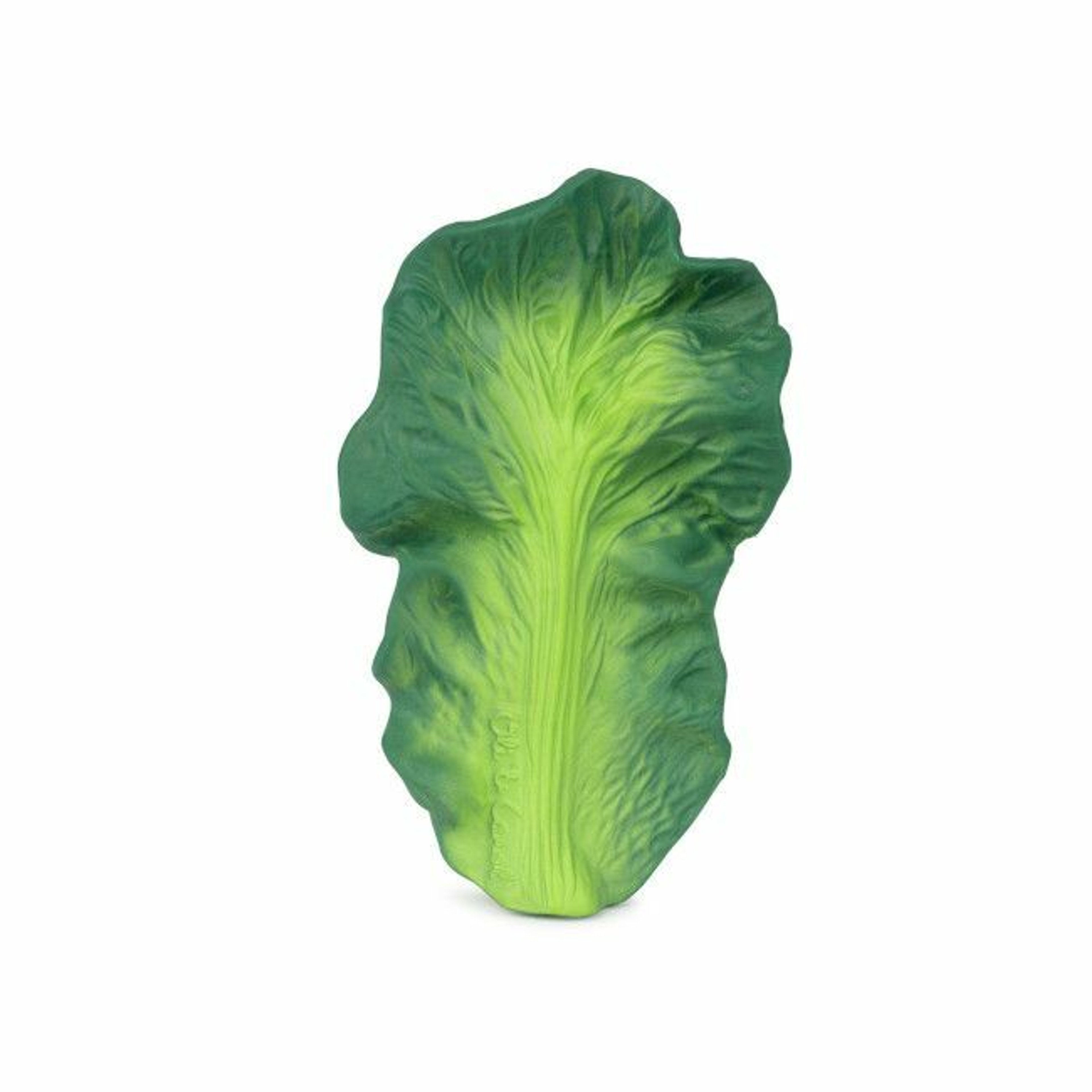 Oli&Carol Teether Kale Kendall L-KALE