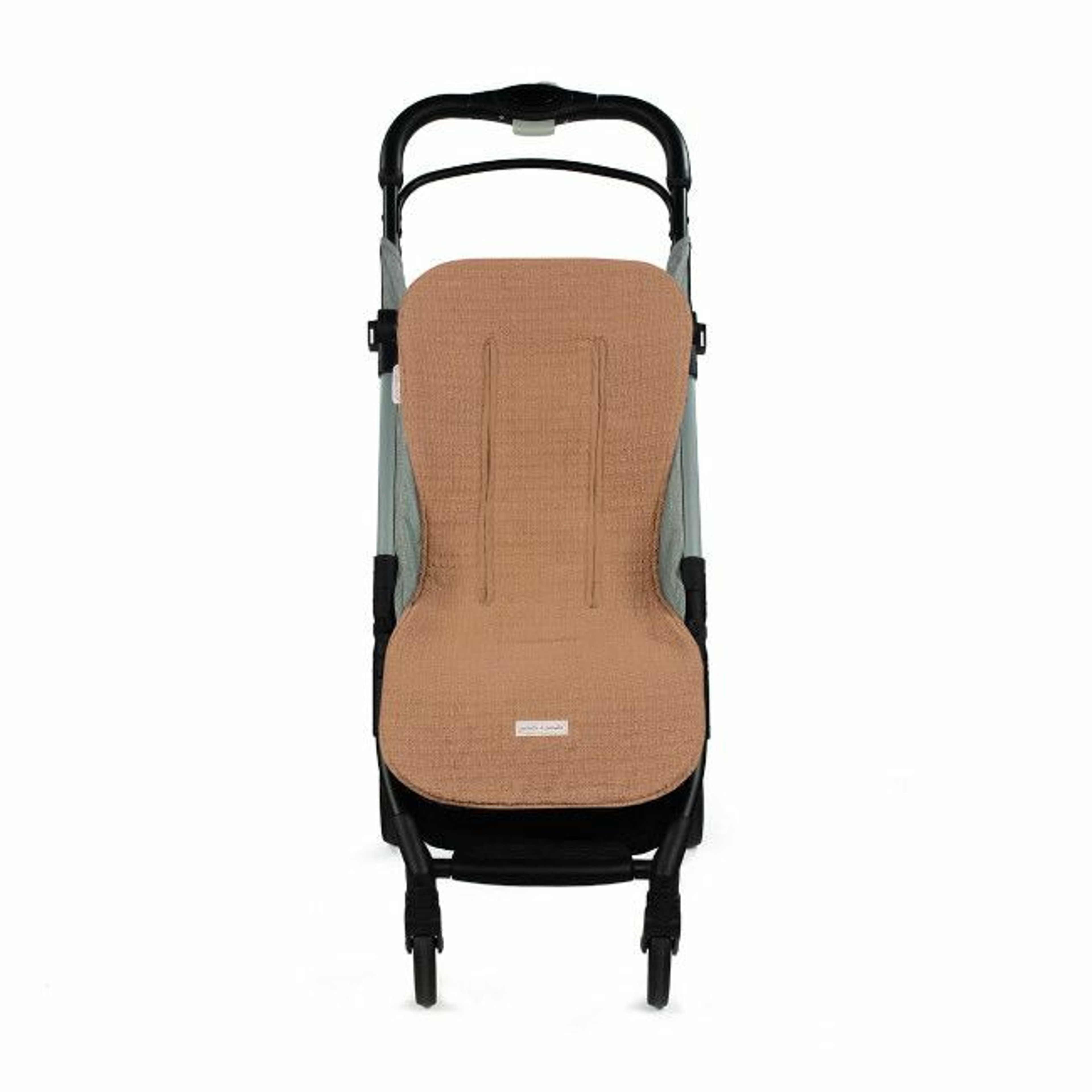 Pasito a Pasito Forra para Carrinho de Bebé Icon Caramel 1120900342