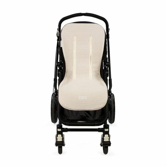 Pasito a Pasito Icon Cream Pushchair Liner 1120900340
