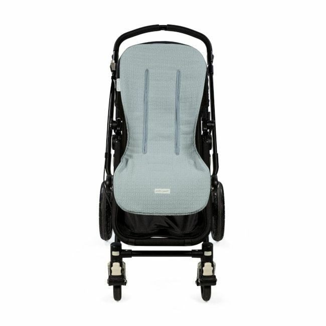 Pasito a Pasito Icon Green Pushchair Liner 1120900343