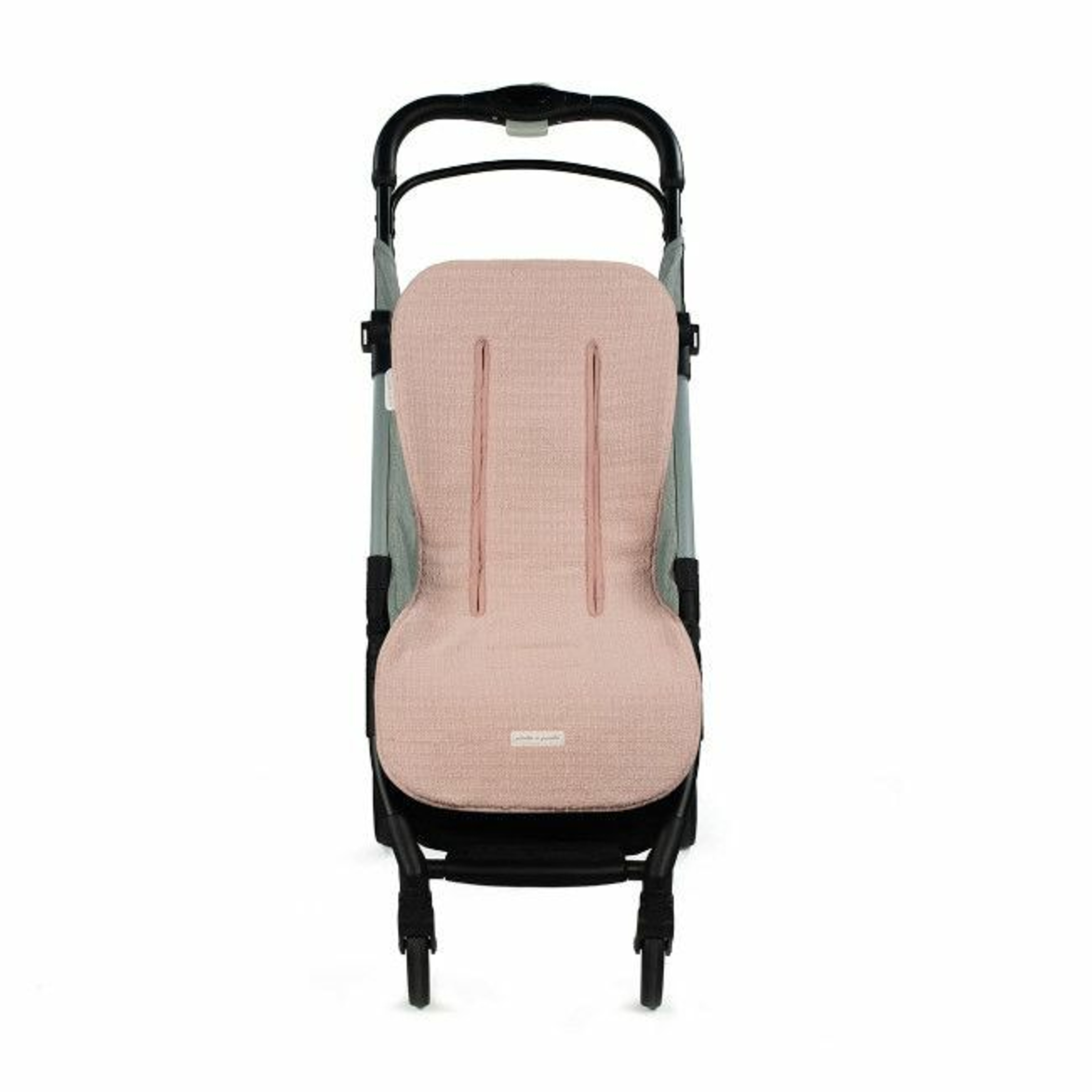 Pasito a Pasito Forra para Carrinho de Bebé Icon Rose 1120900339