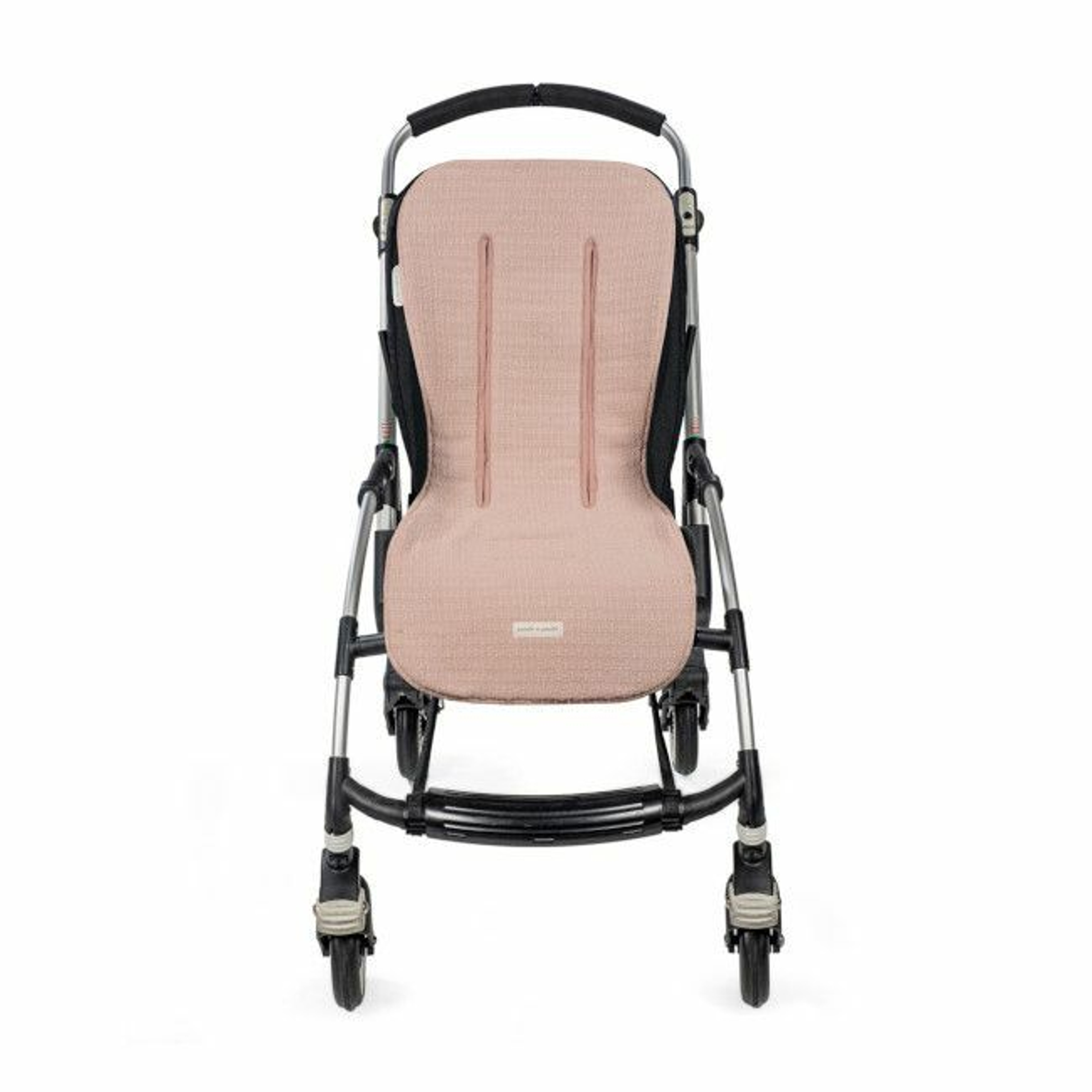 Pasito a Pasito Forra para Carrinho de Bebé Icon Rose 1120900339