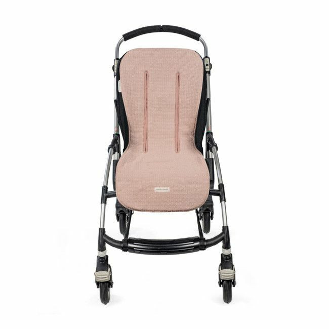 Pasito a Pasito Forra para Carrinho de Bebé Icon Rose 1120900339