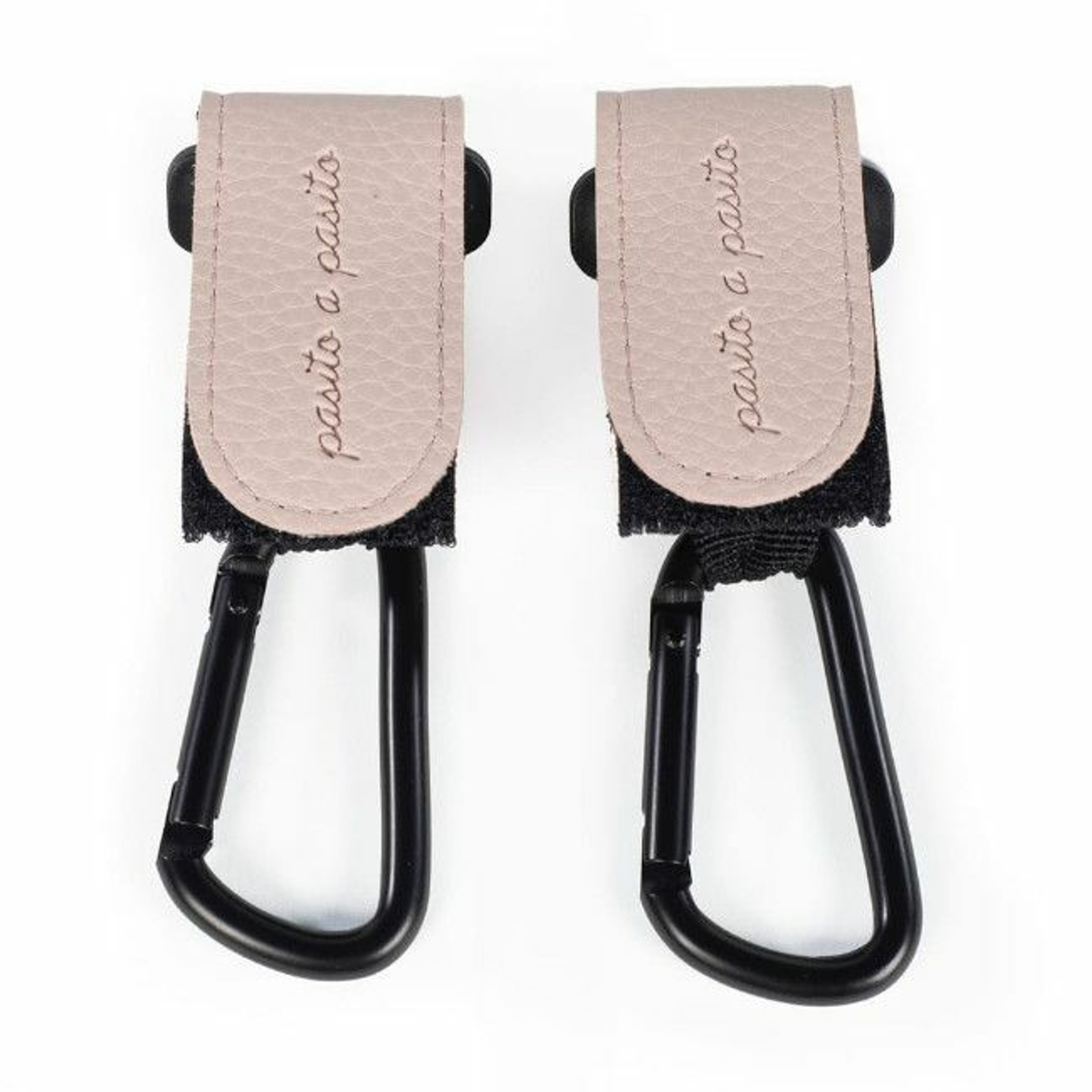 Pasito a Pasito Icon Rose Pushchair Hooks 1120900325