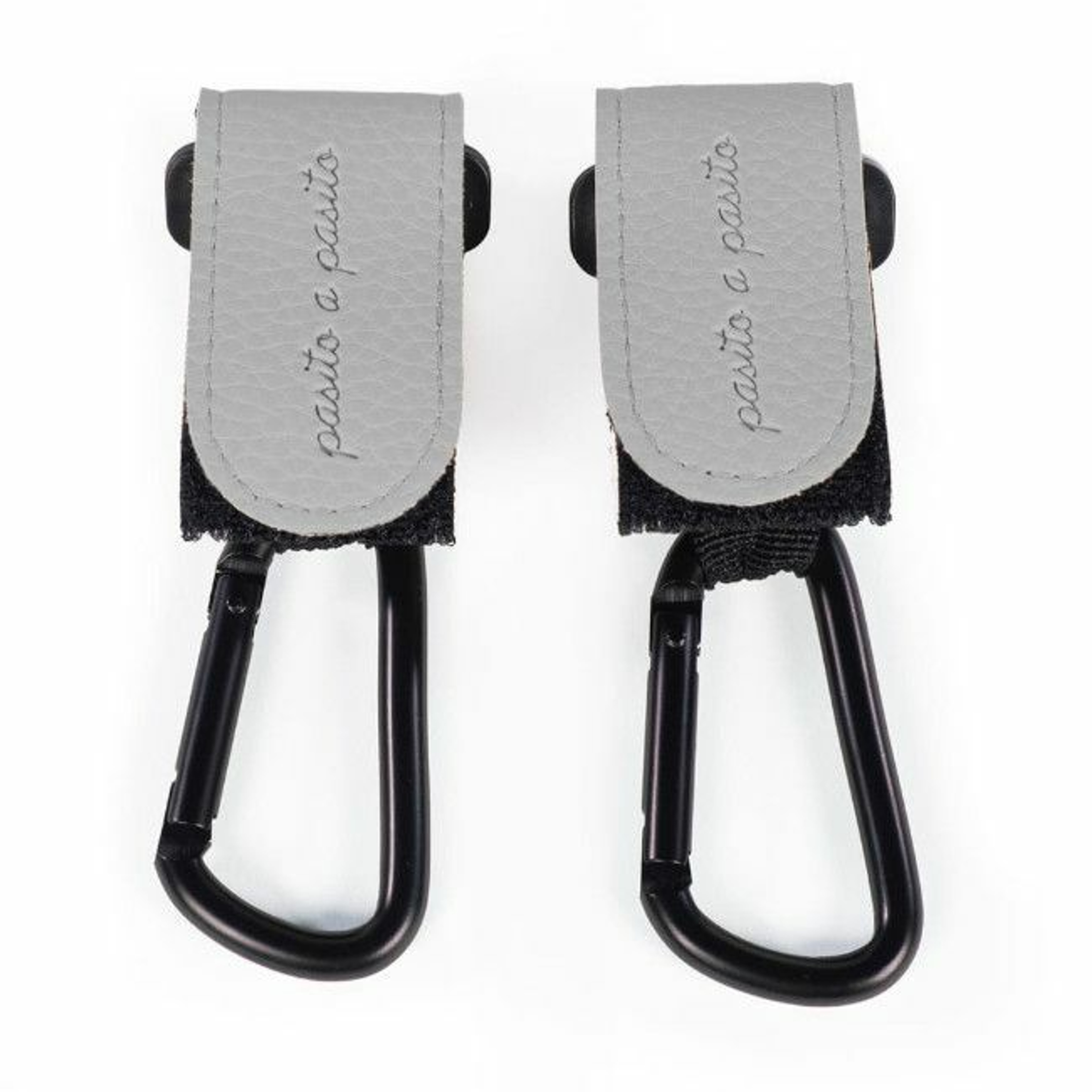 Pasito a Pasito Icon Smoke Pushchair Hooks 1120900327