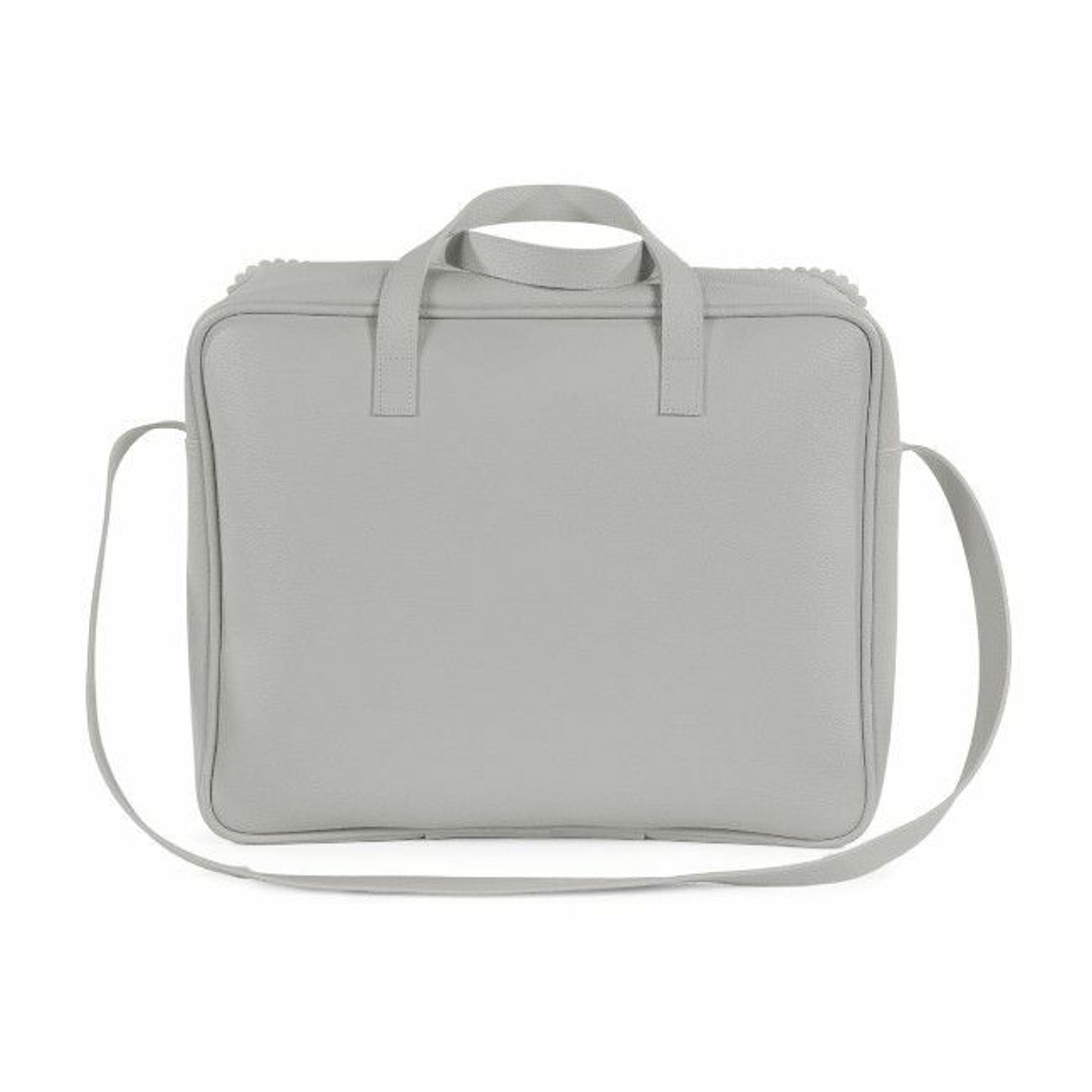 Pasito a Pasito Mala de Maternidade Icon Smoke 1120900315