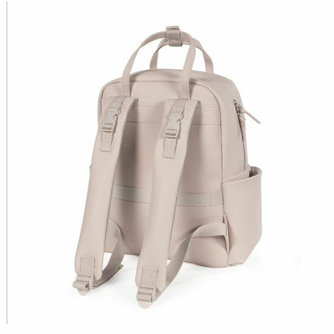 Pasito a Pasito Mochila de Mamã Icon Rose 1120900352