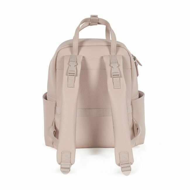 Pasito a Pasito Mochila de Mamã Icon Rose 1120900352