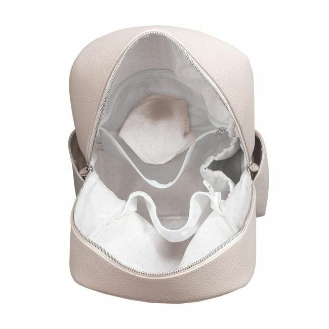 Pasito a Pasito Mochila de Mamã Icon Rose 1120900352