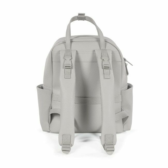 Pasito a Pasito Mochila de Mamã Icon Smoke 1120900354