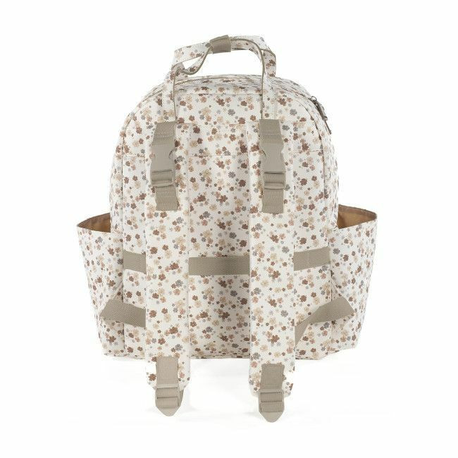 Pasito a Pasito Mochila de Mamã Somerset 1120900372