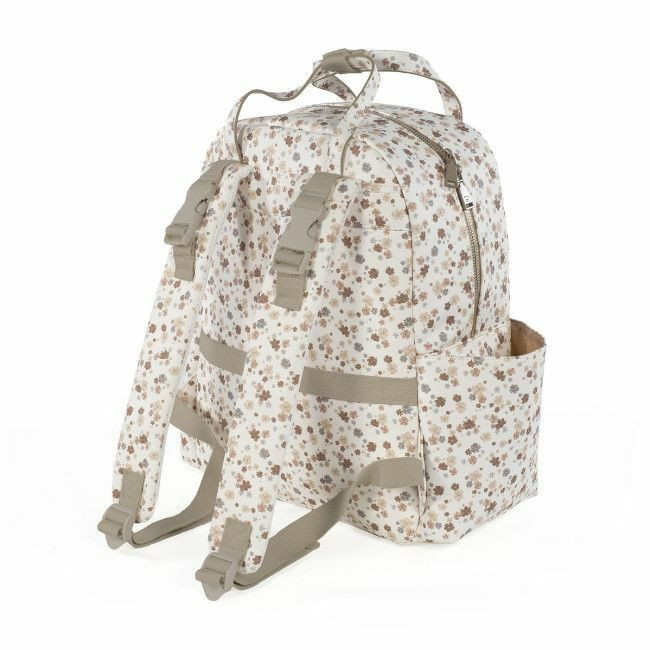 Pasito a Pasito Mochila de Mamã Somerset 1120900372