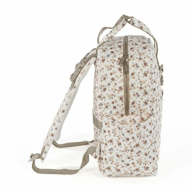 Pasito a Pasito Mochila de Mamã Somerset 1120900372