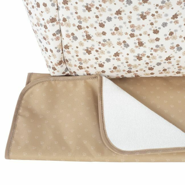 Pasito a Pasito Mochila de Mamã Somerset 1120900372