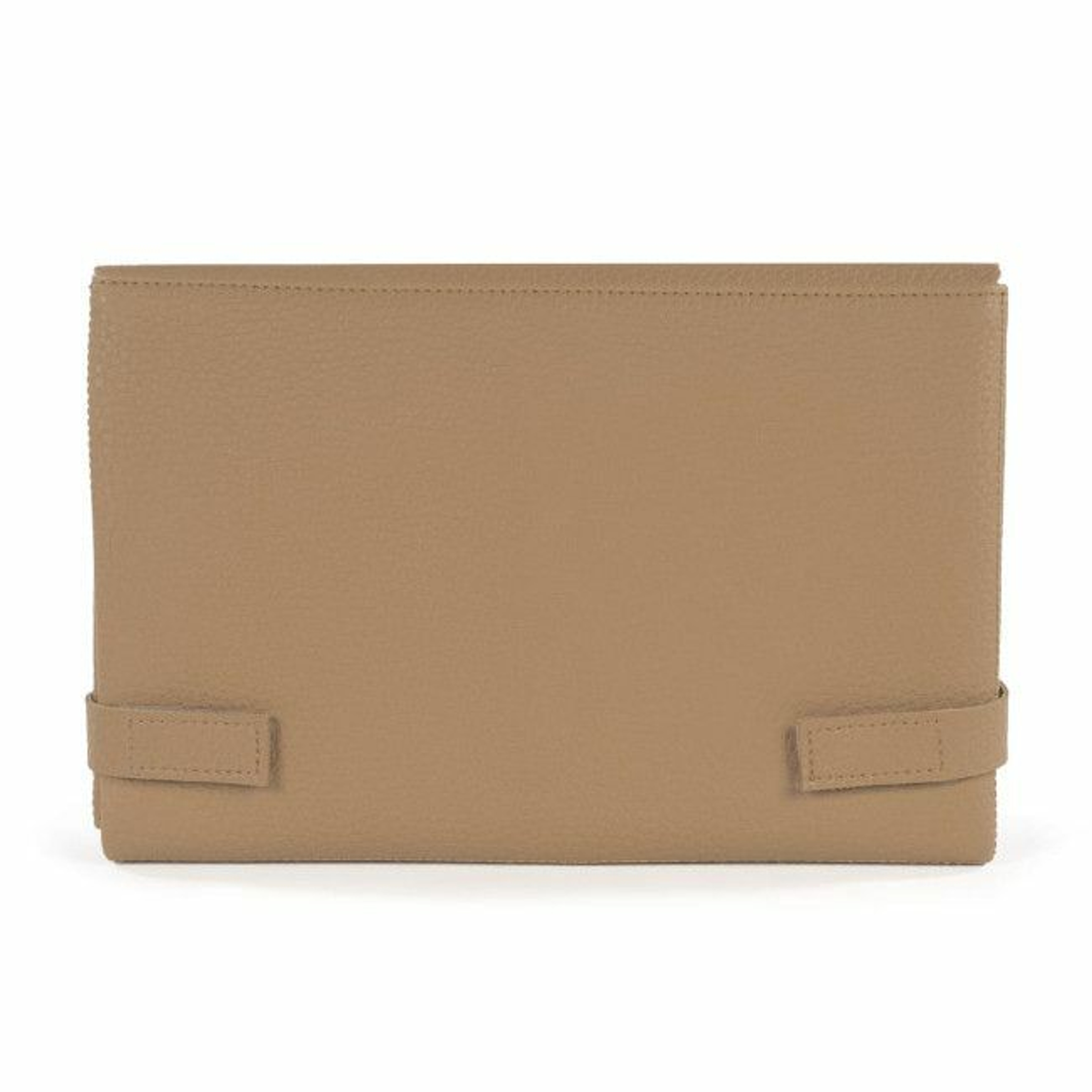 Pasito a Pasito Muda-Fraldas Icon Caramel 1120900360