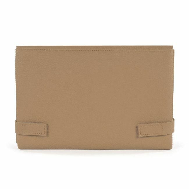 Pasito a Pasito Muda-Fraldas Icon Caramel 1120900360