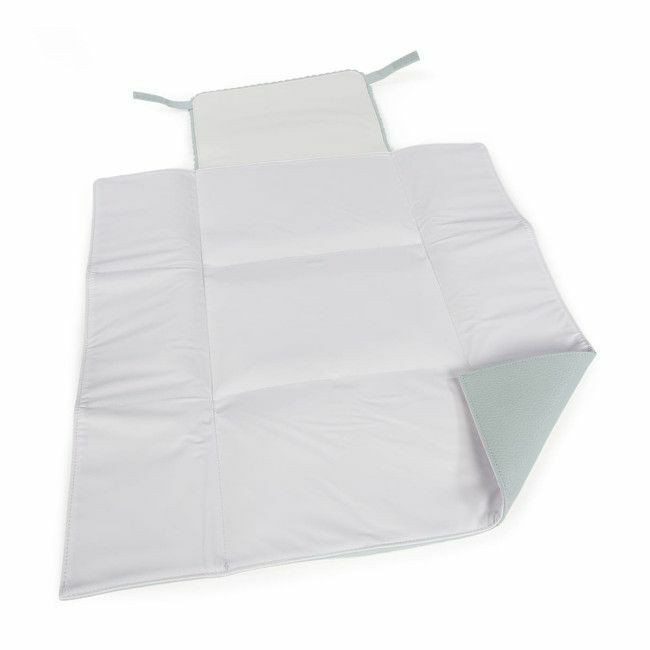 Pasito a Pasito Muda-Fraldas Icon Green 1120900361