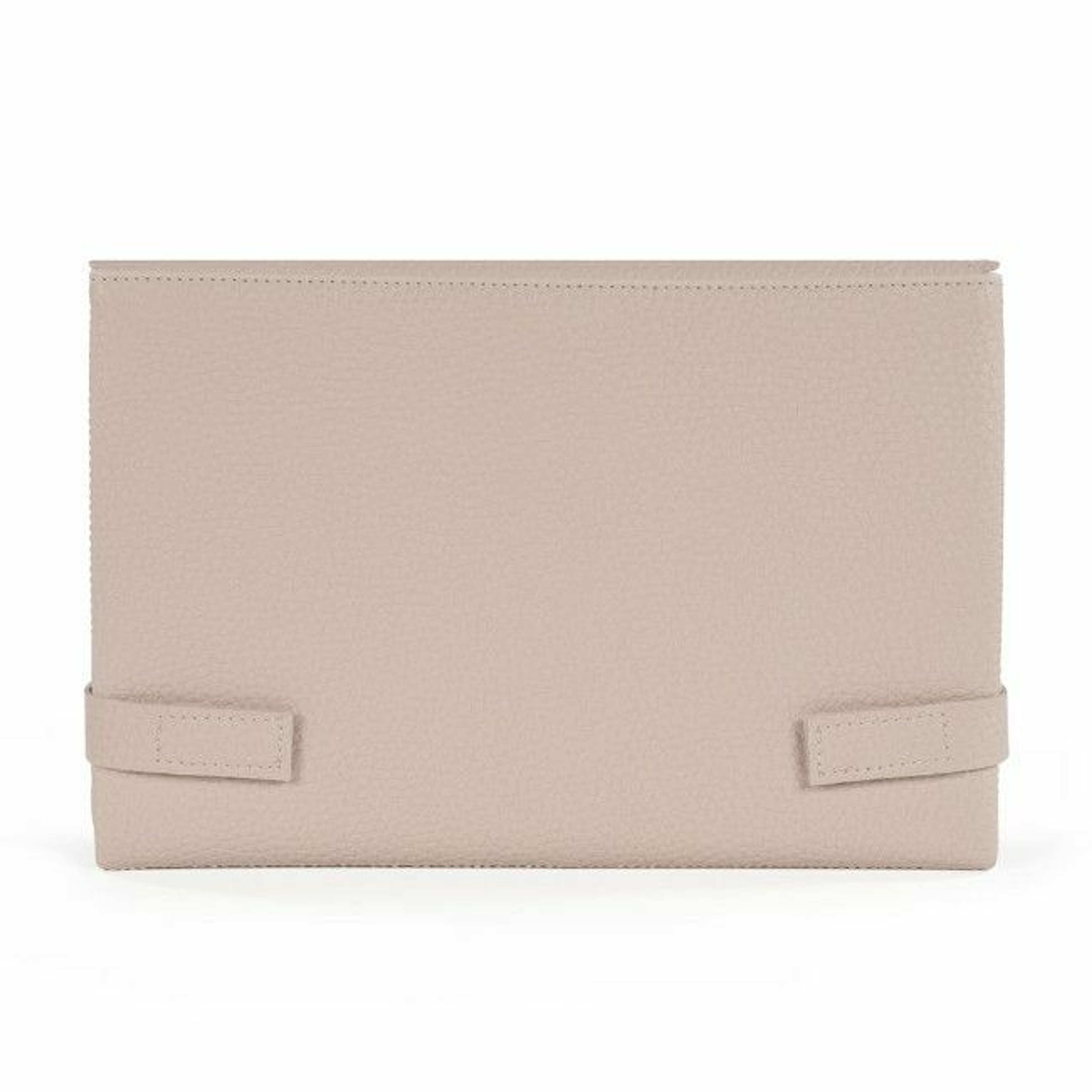 Pasito a Pasito Muda-Fraldas Icon Rose 1120900357