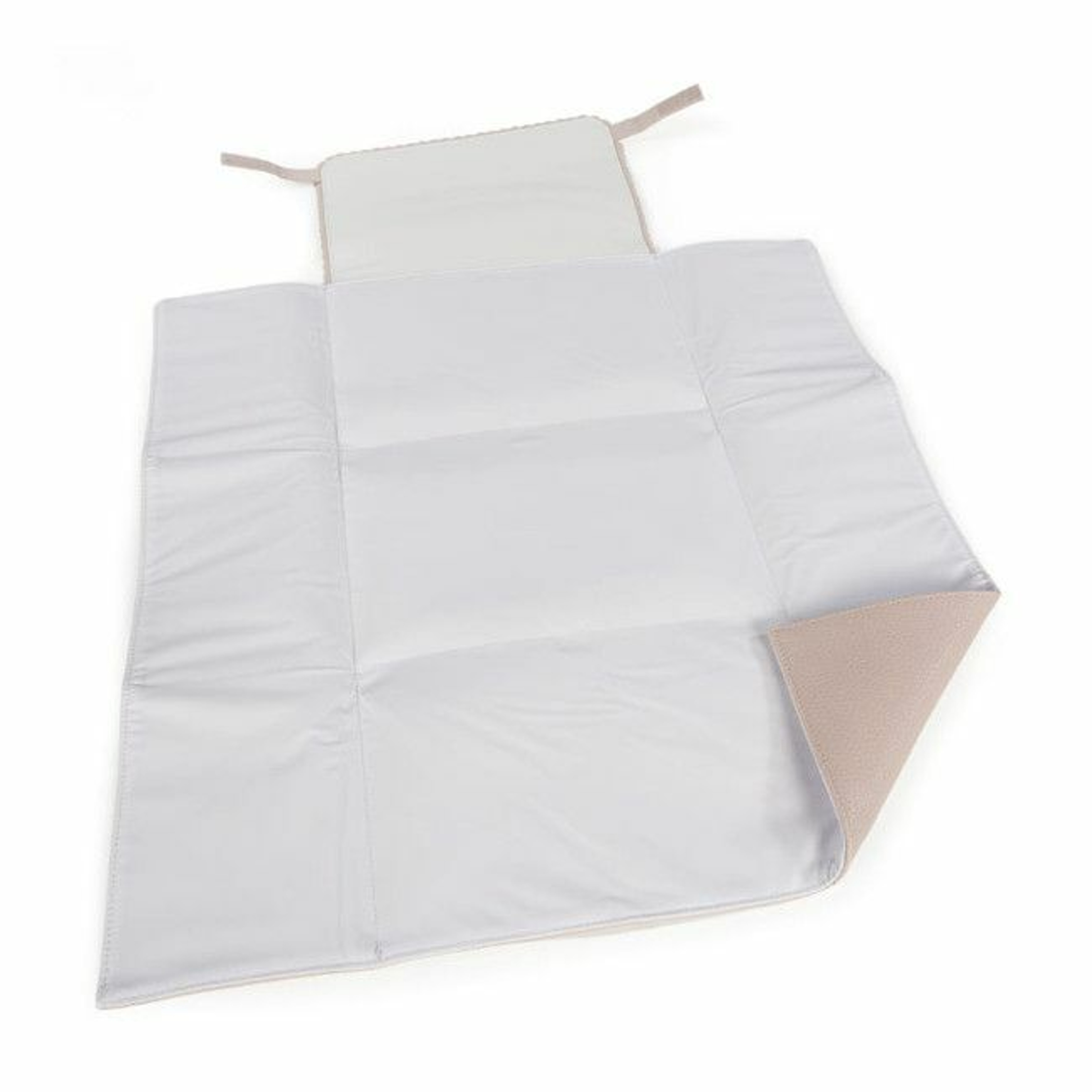 Pasito a Pasito Muda-Fraldas Icon Rose 1120900357