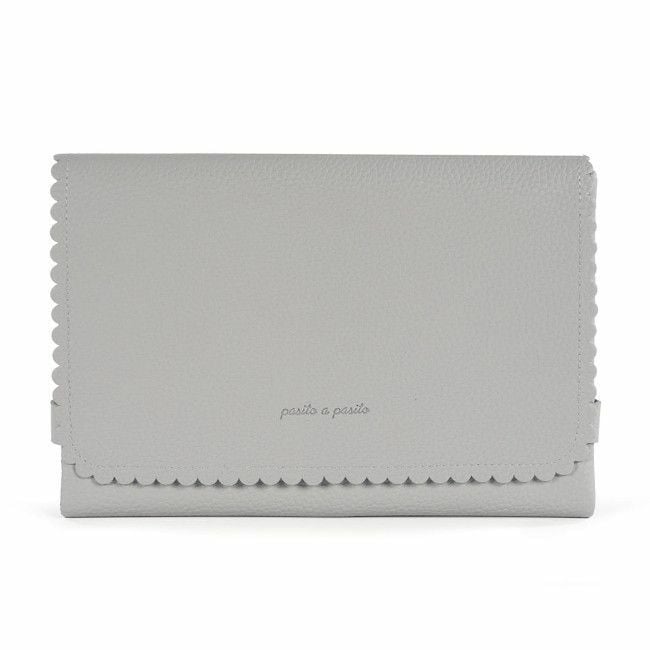 Pasito a Pasito Icon Smoke Changing Mat 1120900359