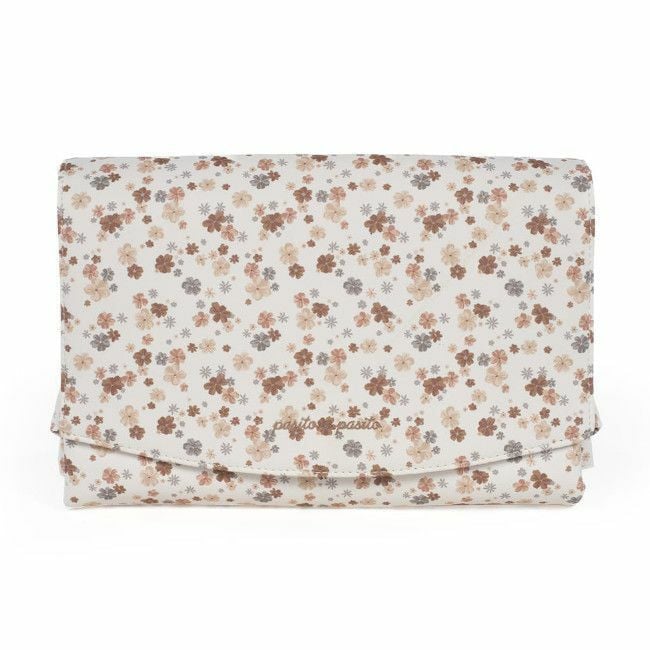 Pasito a Pasito Somerset Changing Mat 1120900374