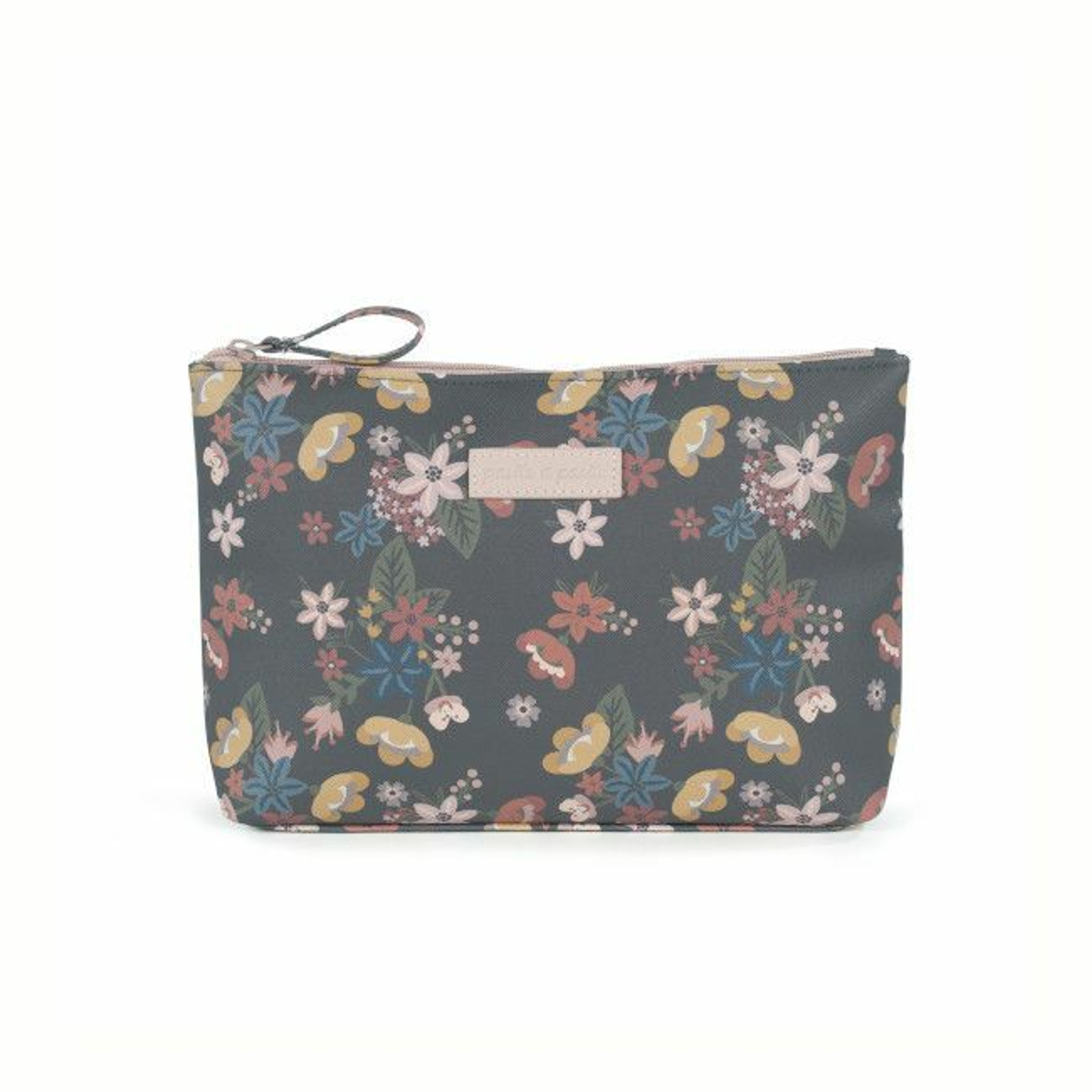 Pasito a Pasito Garden Toiletry Bag 75759