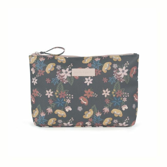 Pasito a Pasito Garden Toiletry Bag 75759