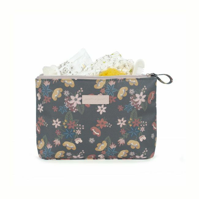 Pasito a Pasito Necessaire Garden 75759