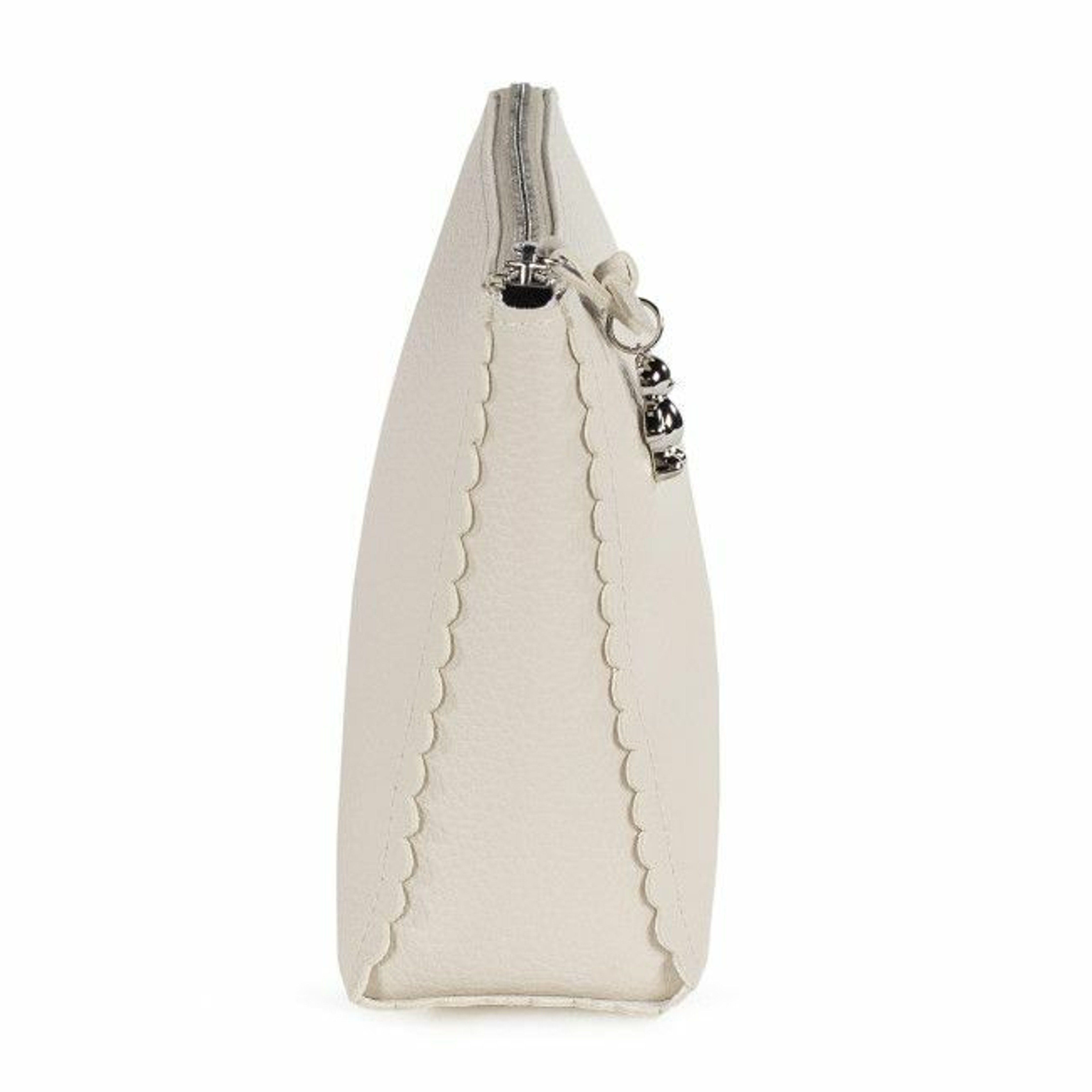 Pasito a Pasito Necessaire Icon Cream 1120900318