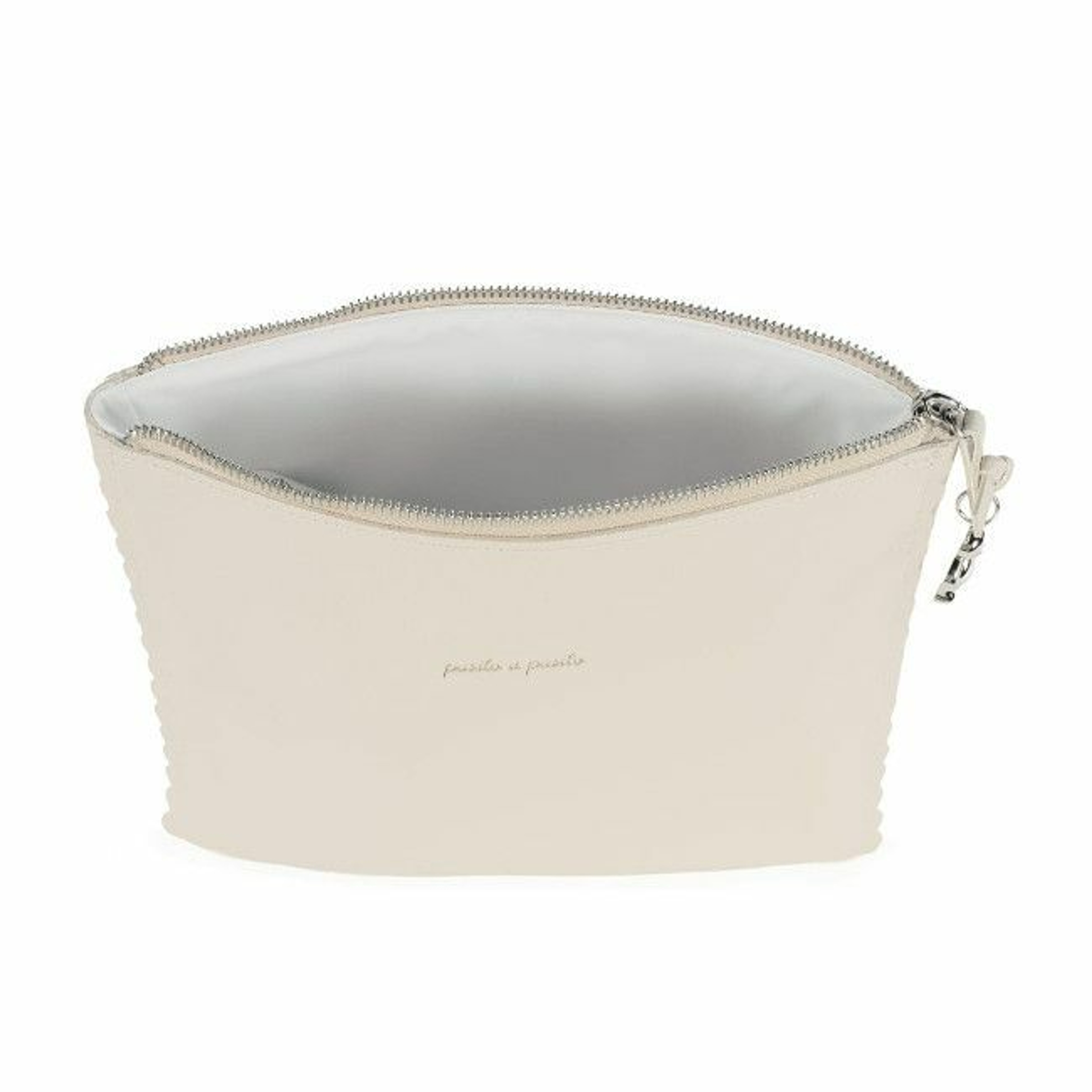 Pasito a Pasito Necessaire Icon Cream 1120900318