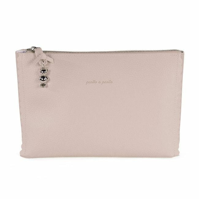 Pasito a Pasito Icon Rose Toiletry Bag 1120900317