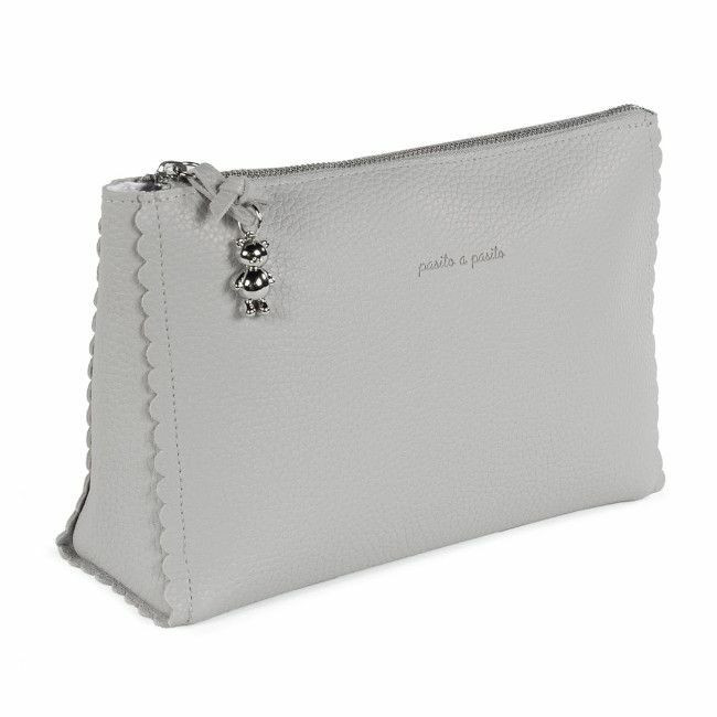 Pasito a Pasito Necessaire Icon Smoke 1120900319