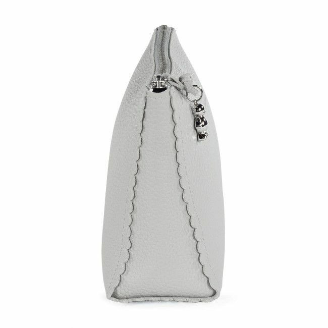 Pasito a Pasito Necessaire Icon Smoke 1120900319