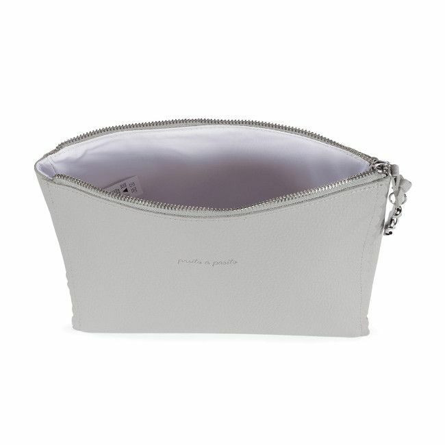 Pasito a Pasito Necessaire Icon Smoke 1120900319